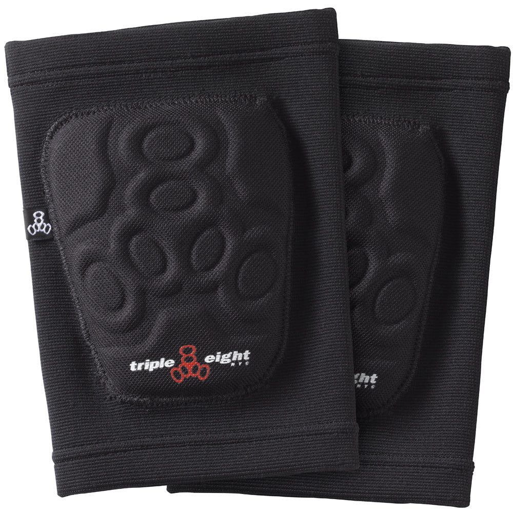 Covert Knee - Small - Gear - Pads