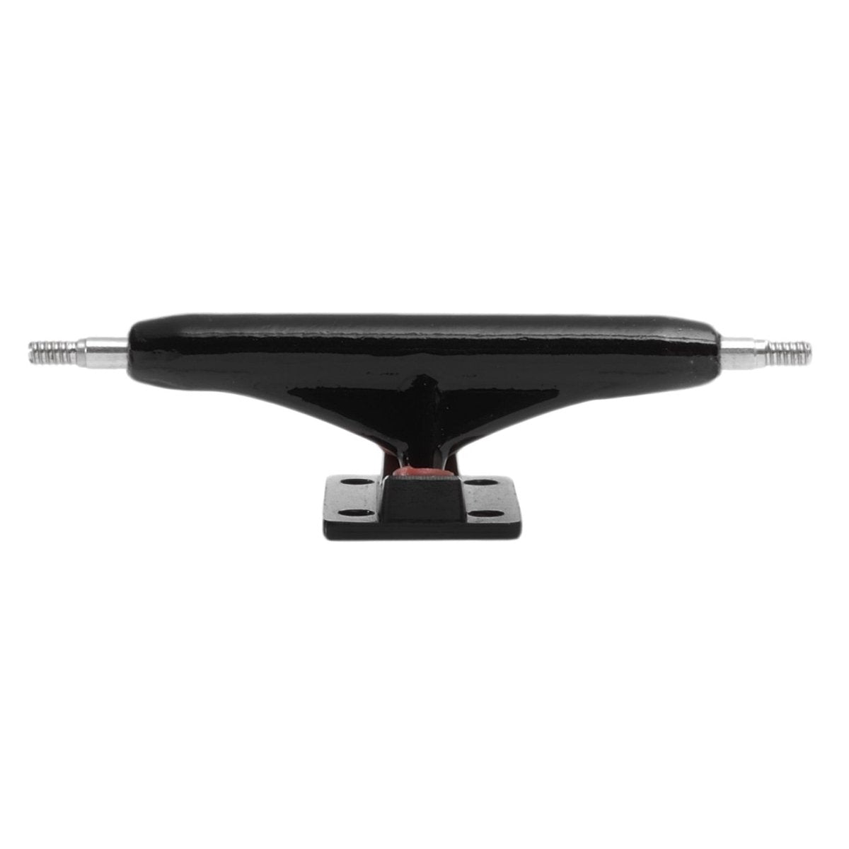 Dynamic Trucks - 34mm Black/Black - Fingerboard - FB Trucks