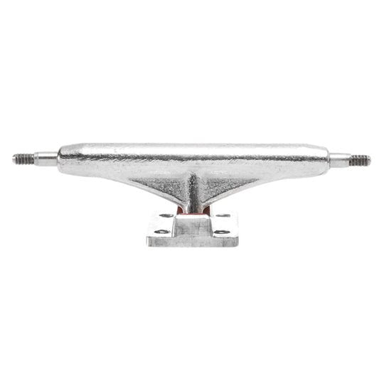 Dynamic Trucks - 36mm Silver/Silver - Fingerboard - FB Trucks