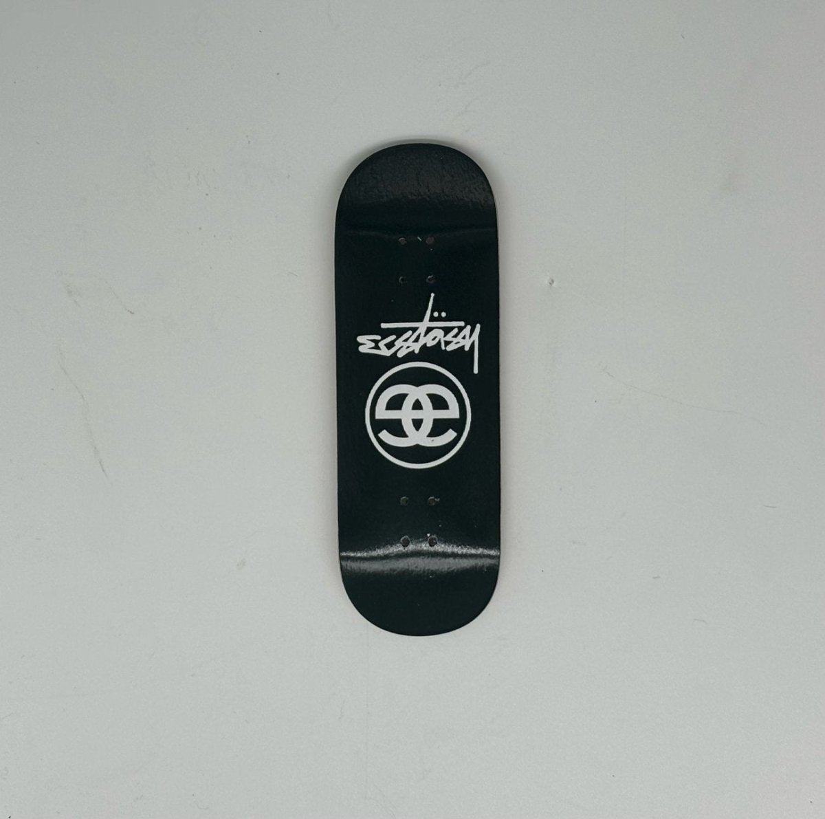 Ecstasy Fingerboards Tribe 34 - Fingerboard - FB Decks