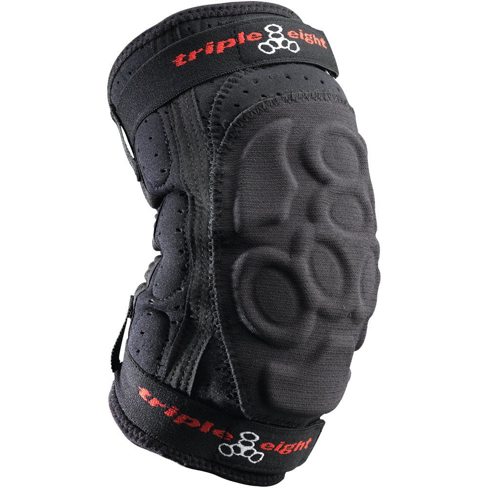 ExoSkin Elbow - Medium - Gear - Pads