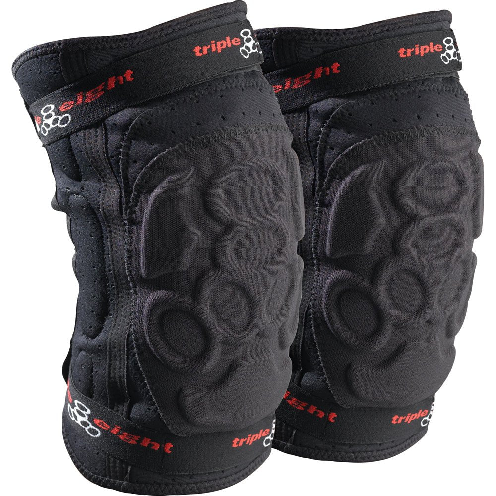 ExoSkin Knee - Medium - Gear - Pads