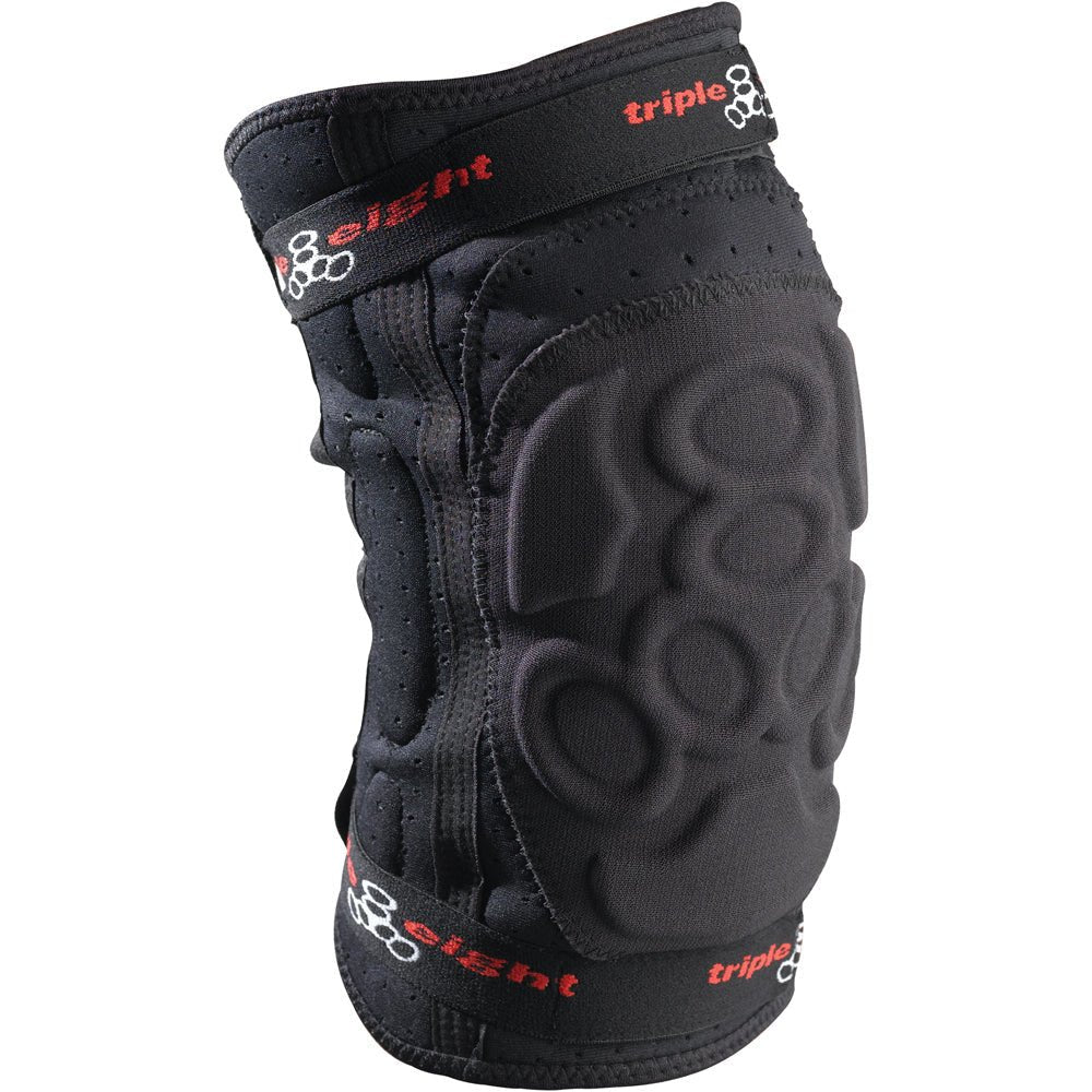 ExoSkin Knee - Small - Gear - Pads
