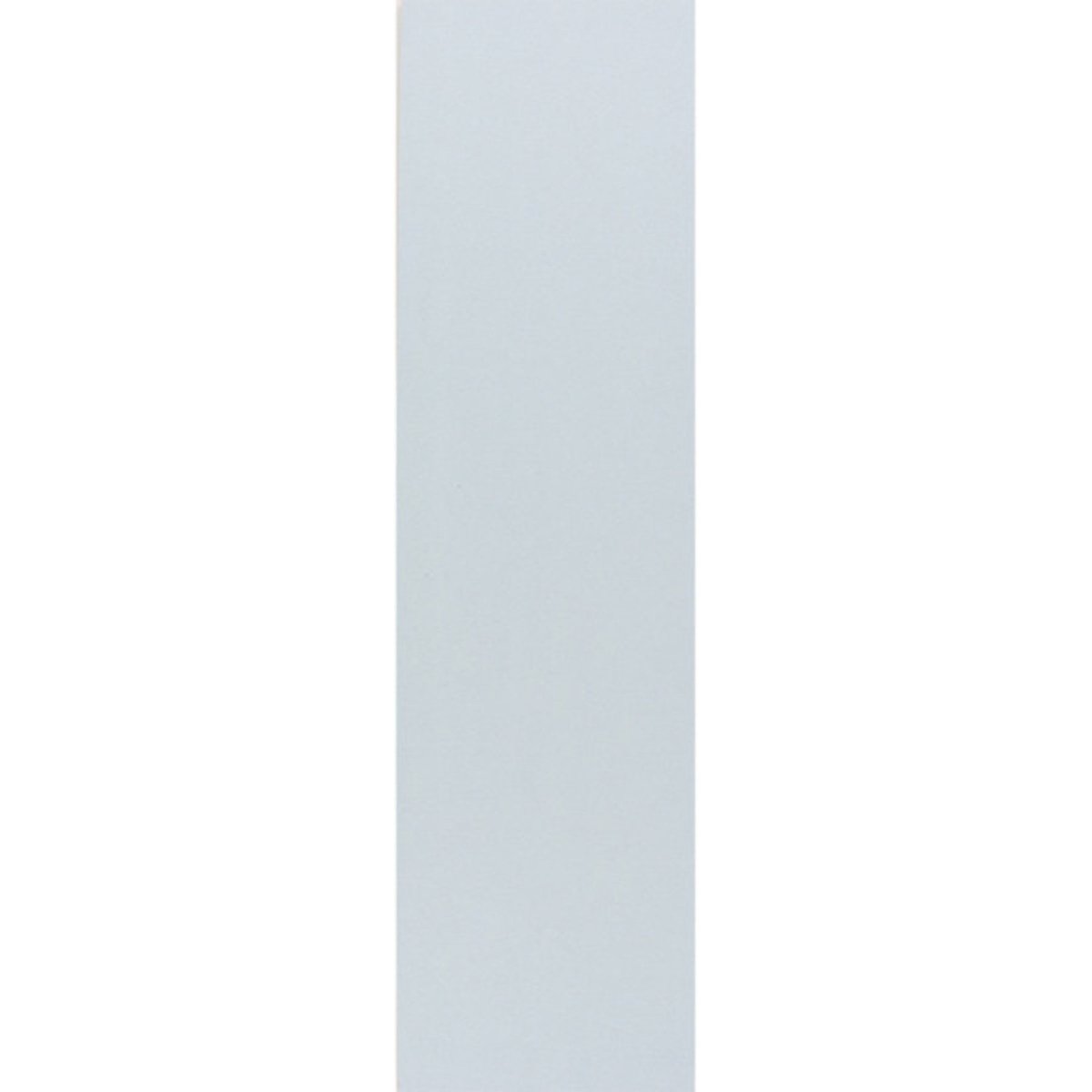 FKD Grip 9" (Light Blue) - Skateboard - Griptape