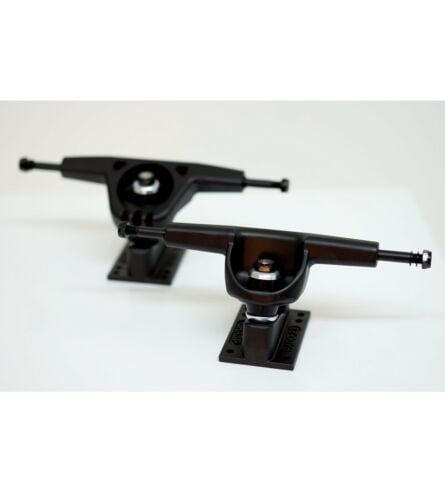 Grasp PADO.23 Surfskate Truck Set - Surfskate - Trucks