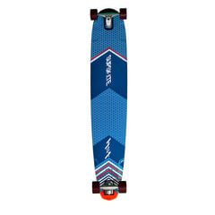 Hamboard Endurance 60" SUPSkate - Surfskate - Completes