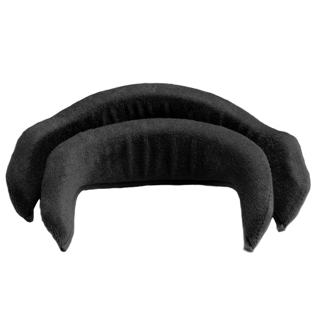 Helmet Liner - Black - S/M - Gear - Helmets