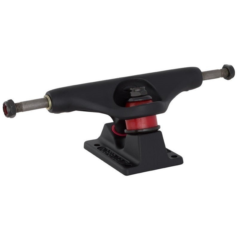 Independent Std 149 Stage 11 (Blackout) - Skateboard - Trucks