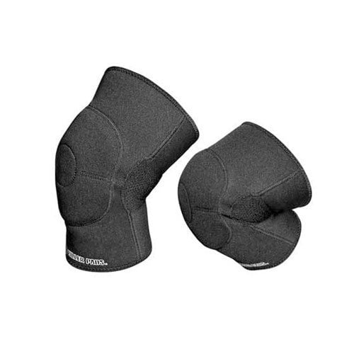 Knee Gasket - Small - Gear - Pads