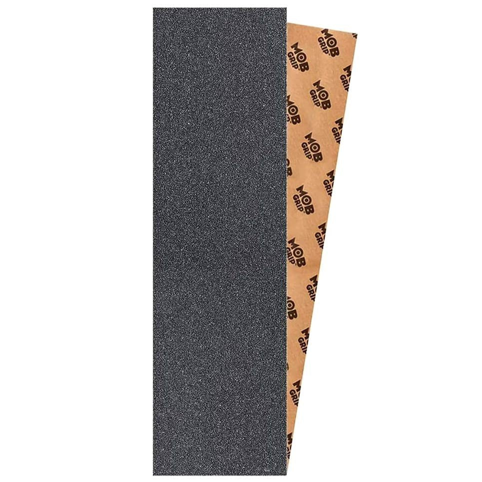 Mob Black Sheet - Skateboard - Griptape