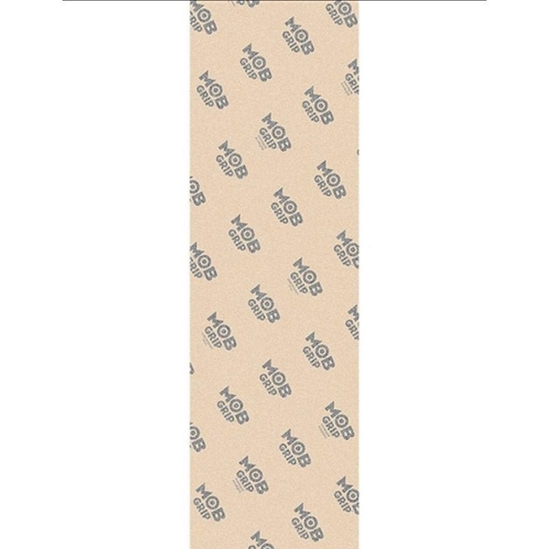 Mob Clear Sheet - Skateboard - Griptape