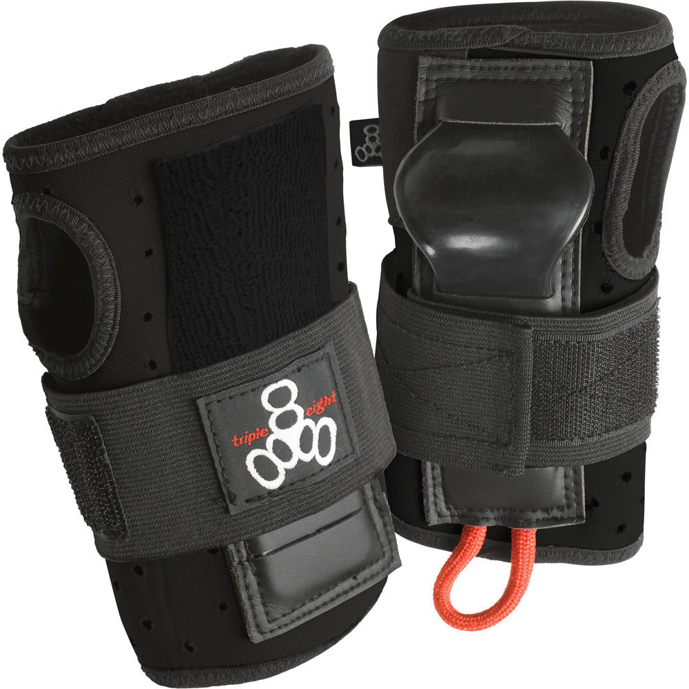 RD Wristsaver - Large - Gear - Pads