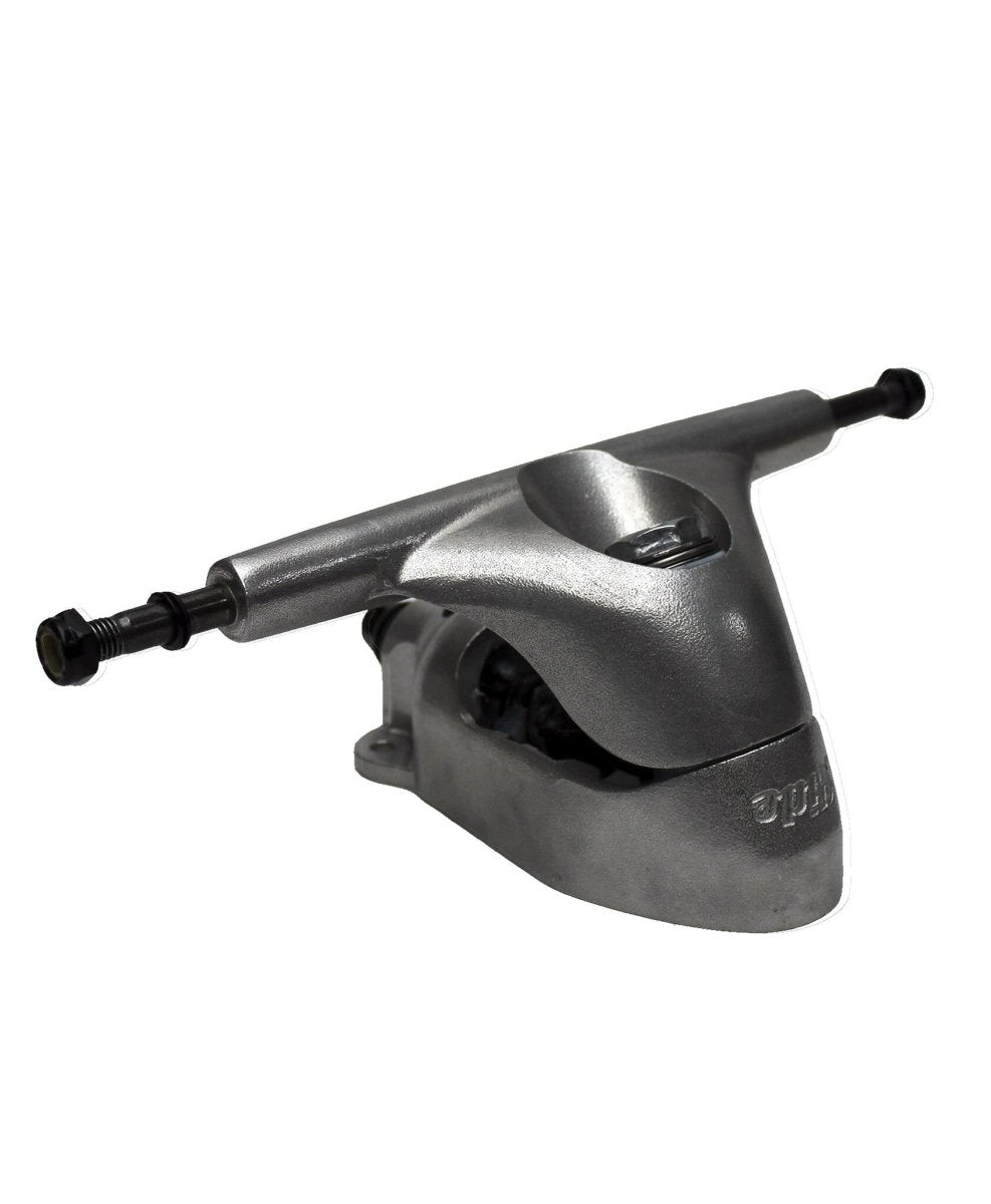 Slide 3.0 Surfskate Truck Set - Surfskate - Trucks