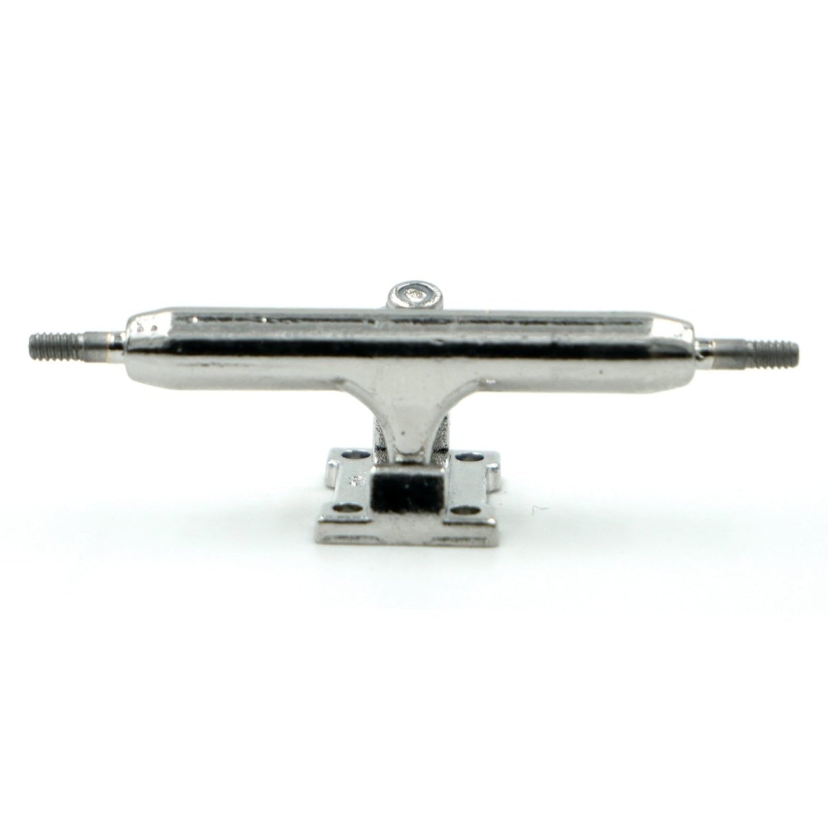 Slushcult Those Trucks 34mm (Chrome) - Fingerboard - FB Trucks