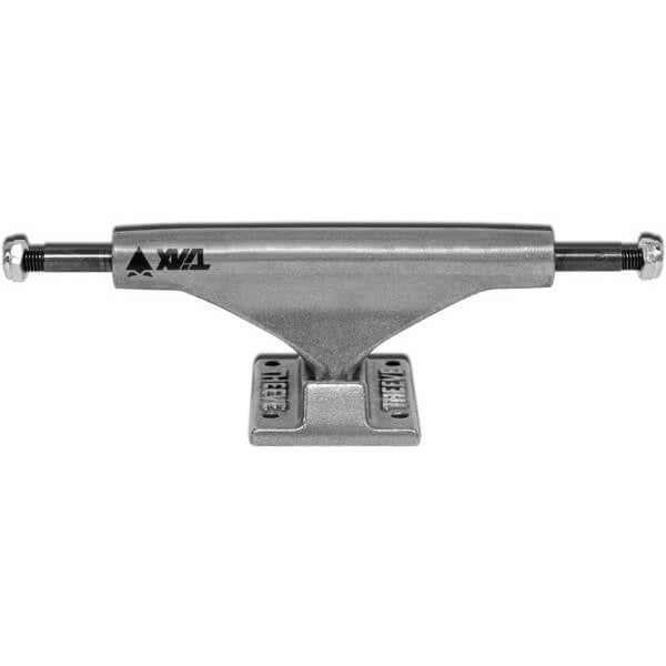 Theeve TiAX V3 Raw trucks - 5.5 - Skateboard - Trucks