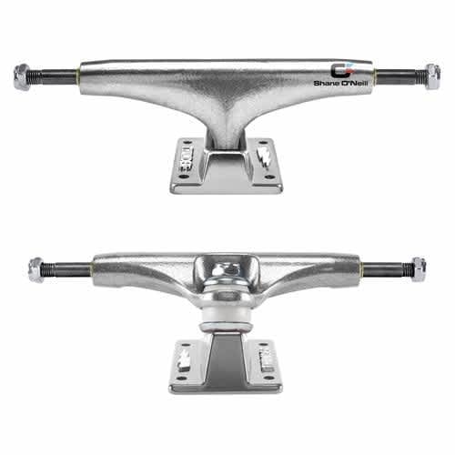 THUNDER O'NEILL COMMODORE PRO LIGHTS 149 - Skateboard - Trucks