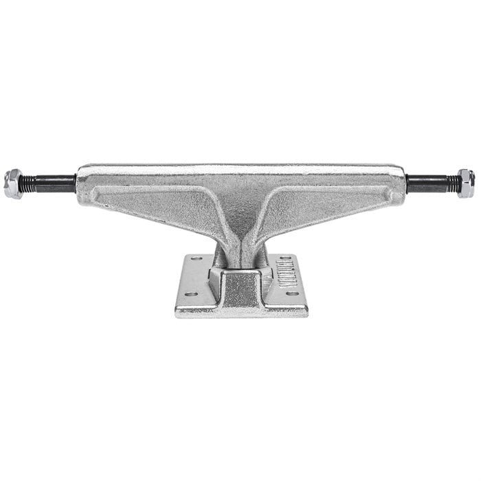 VENTURE 5.2 Hi ALL POLISHED - Skateboard - Trucks