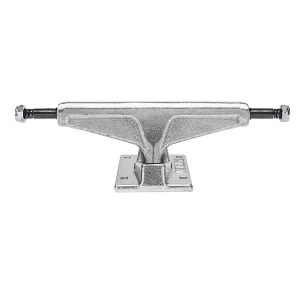 VENTURE 5.8 ALL POLISHED - Skateboard - Trucks