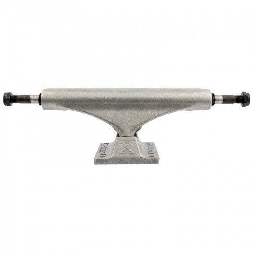 X-CALIBER 10 INCH STREET Truck - Skateboard - Trucks