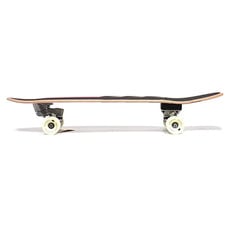 Yow RVSH 33" Pukas x Yow wb17 - Surfskate - Completes