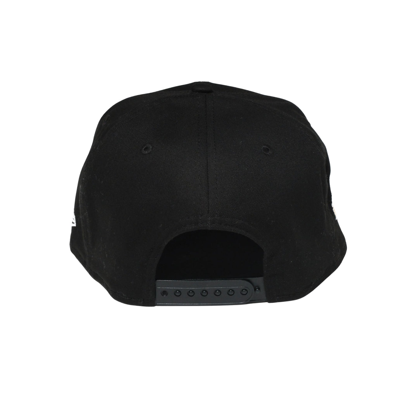 Joycult New Era 9FIFTY Champions Hat (Black)