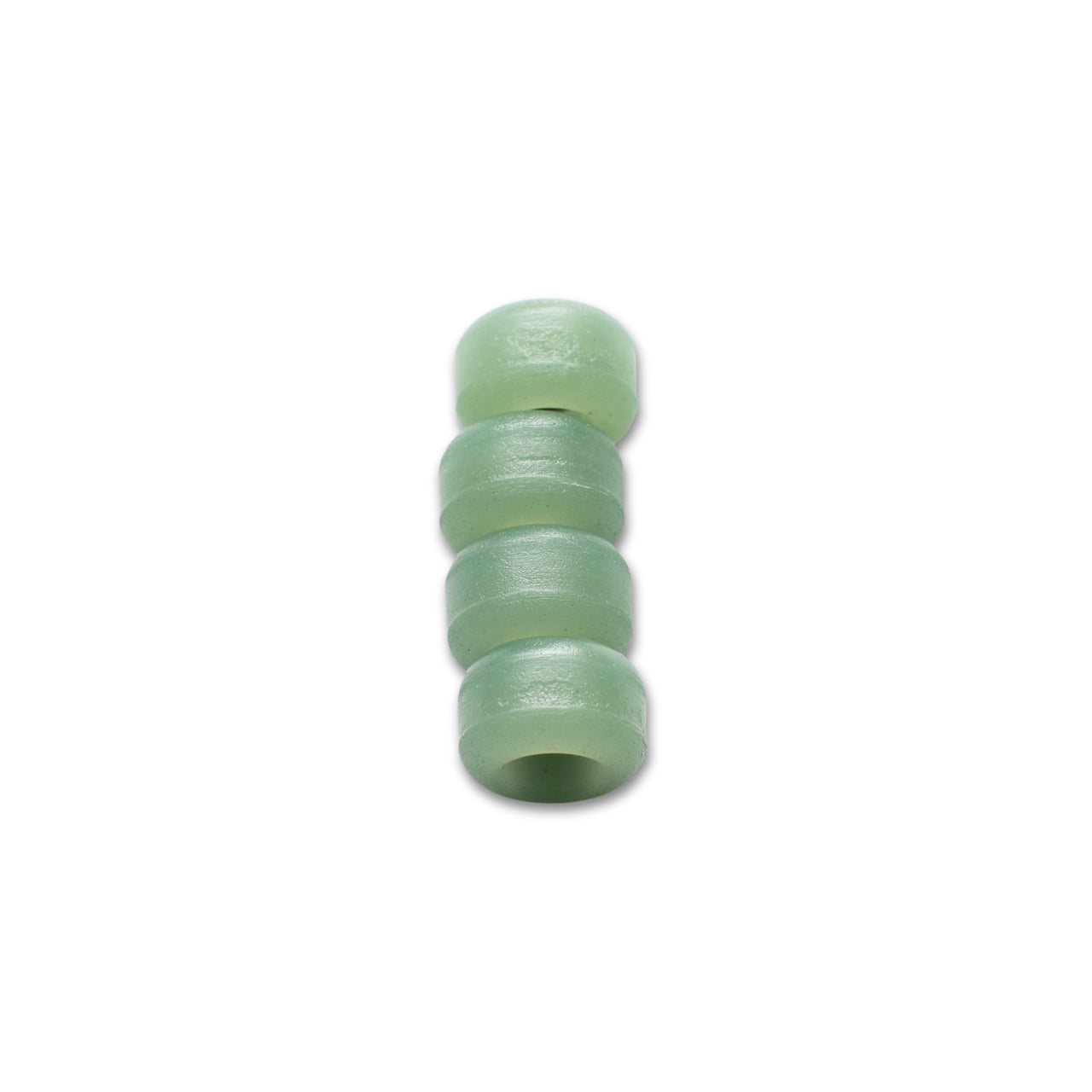 Joycult Lite 3.0 Jade Fingerboard Wheels