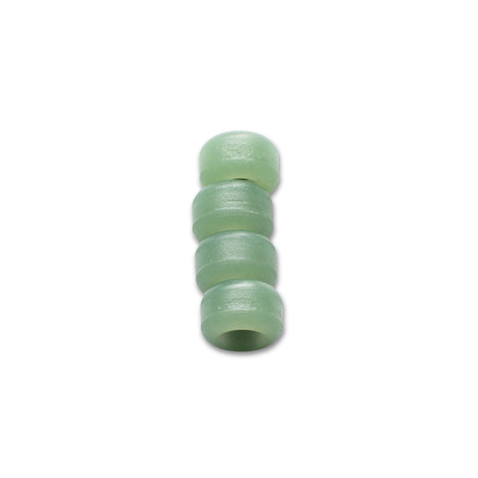 Joycult Lite 3.0 Jade Fingerboard Wheels