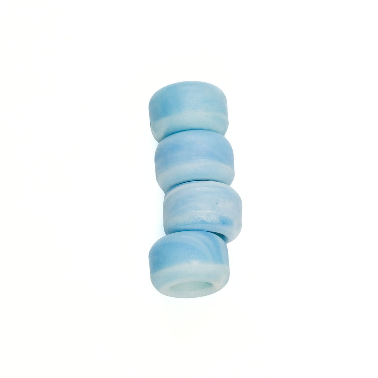 Joycult Lite 3.0 Skyrock E 65D Fingerboard Wheels