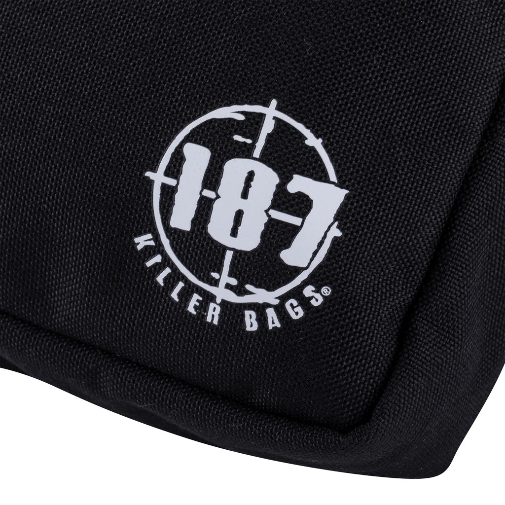 187 Sling Bag - Gear - Skateboard Bags