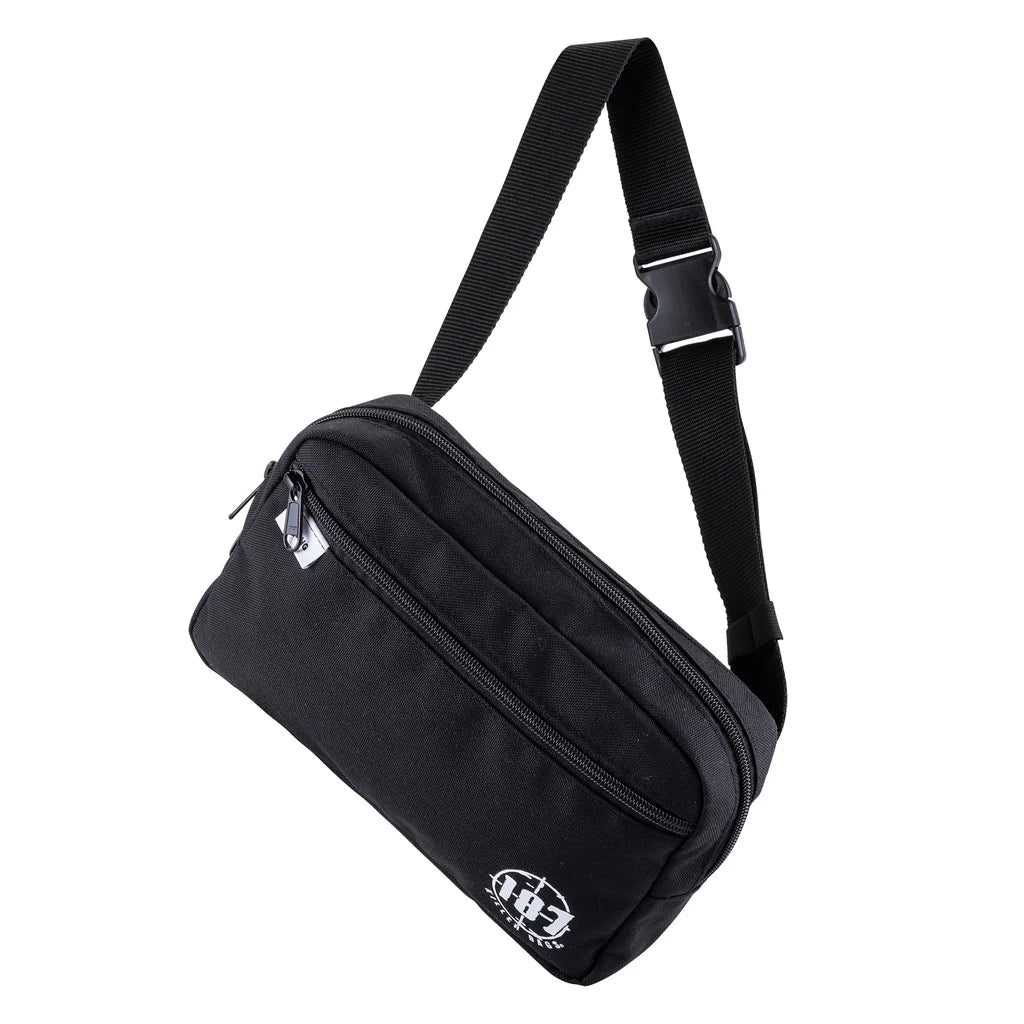 187 Sling Bag - Gear - Skateboard Bags