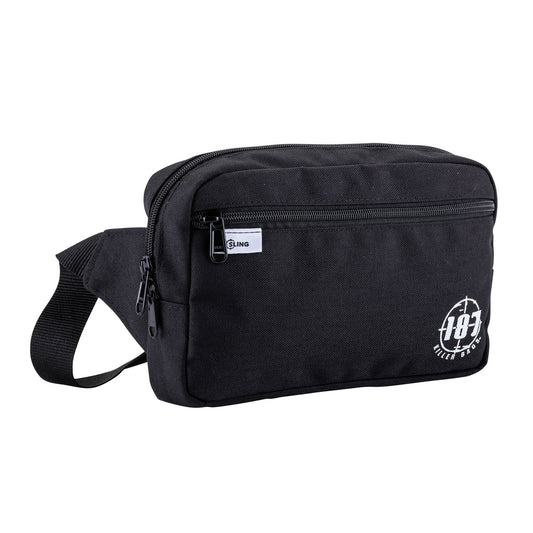 187 Sling Bag - Gear - Skateboard Bags