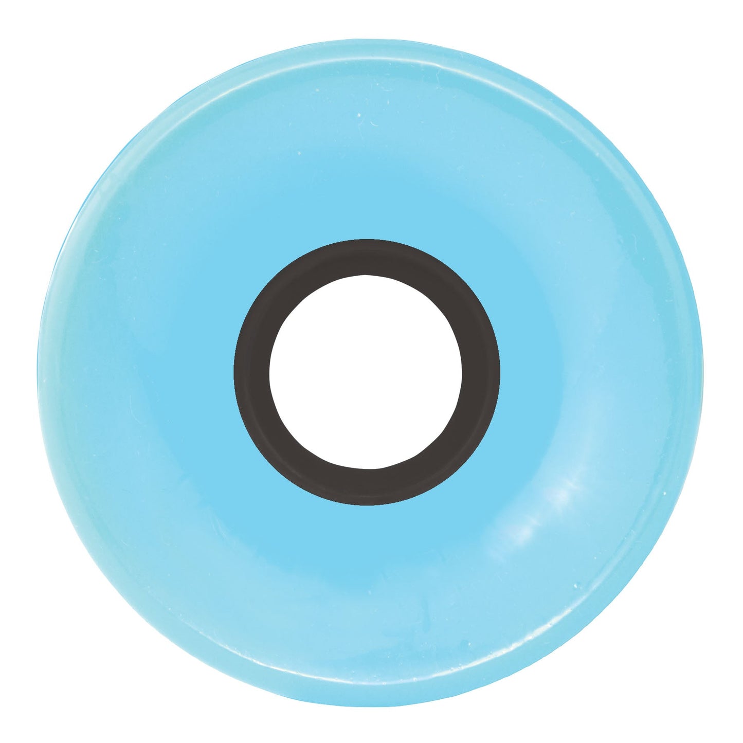 OJ 78a Shin Sanbongi Mini Super Juice 55mm Skateboard Wheel