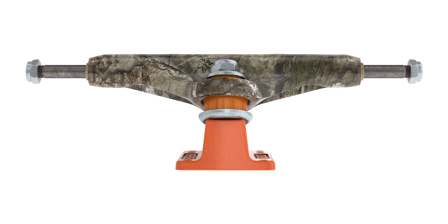 Independent Standard 169 Stage 11 Realtree APX Skateboard Trucks