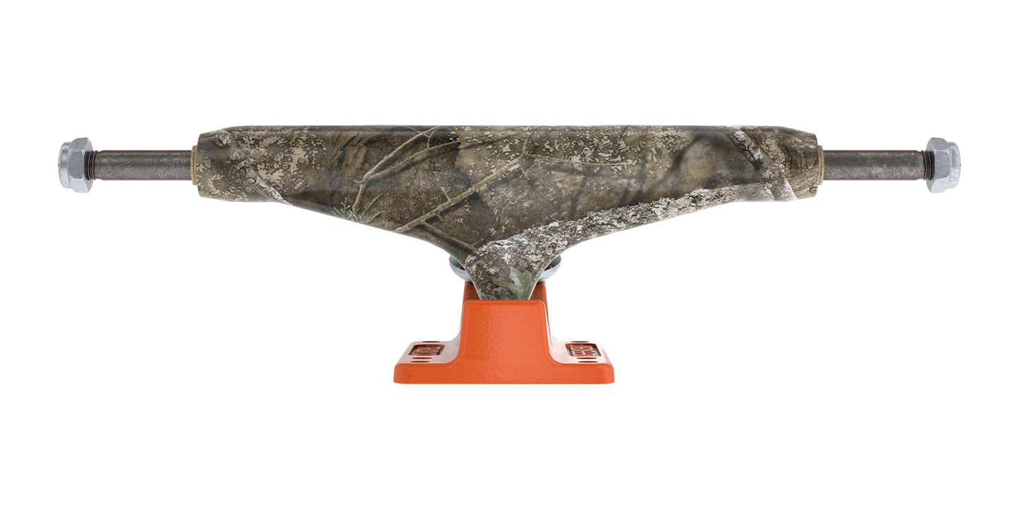Independent Standard 169 Stage 11 Realtree APX Skateboard Trucks