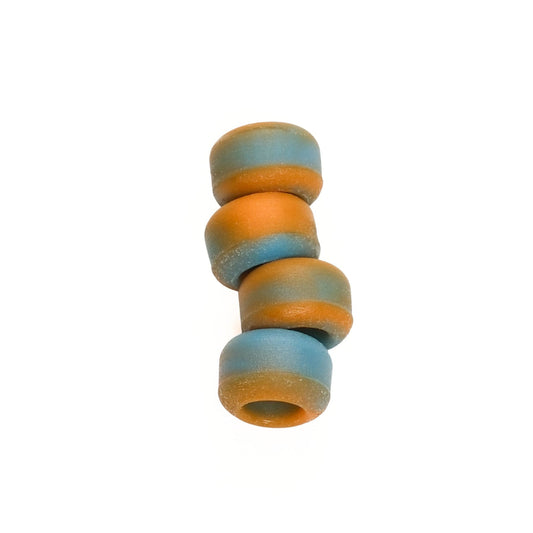 Joycult Lite 3.0 TRE HD Fingerboard Wheels