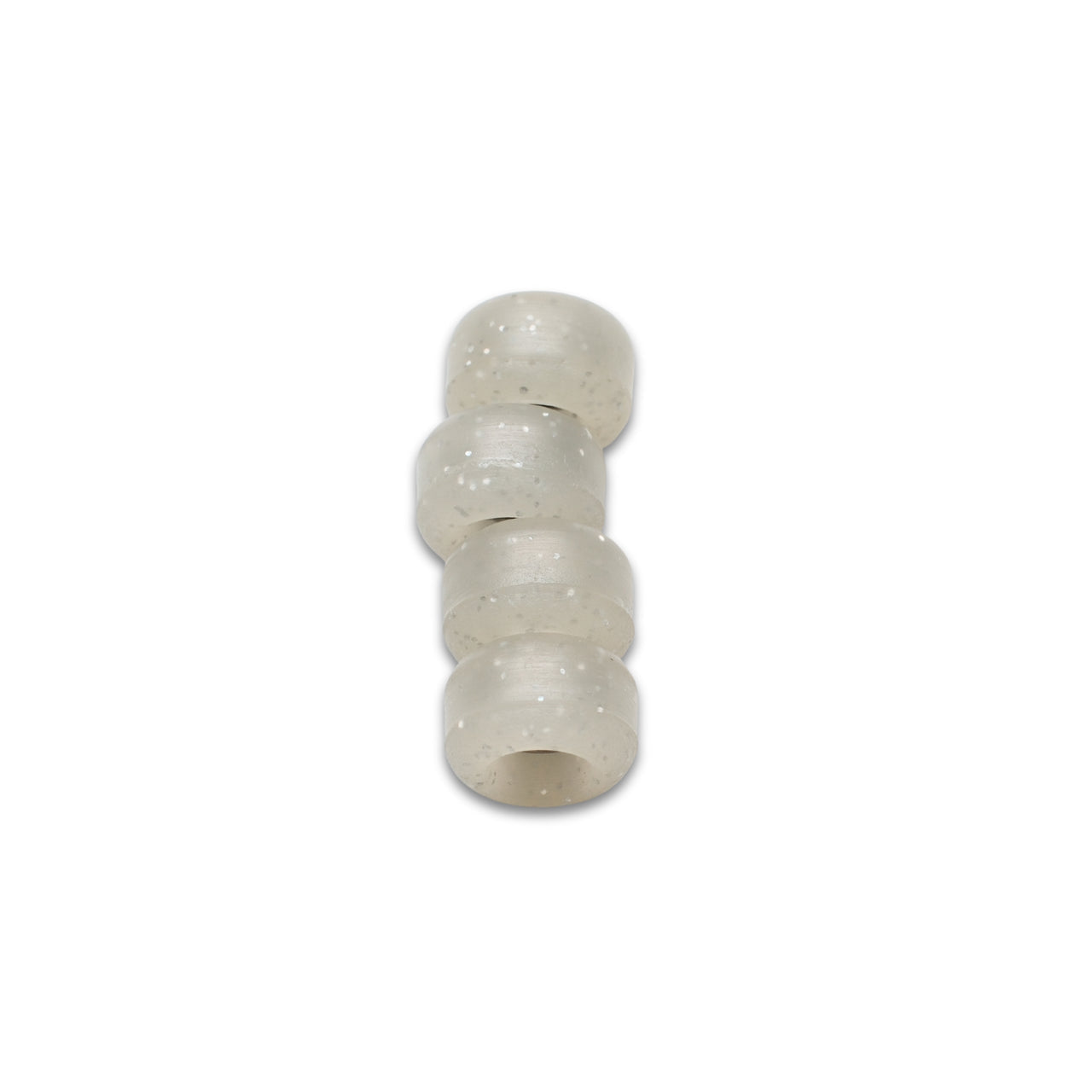 Joycult Lite 3.0 Glitterbomb Fingerboard Wheels