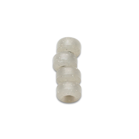 Joycult Lite 3.0 Glitterbomb Fingerboard Wheels