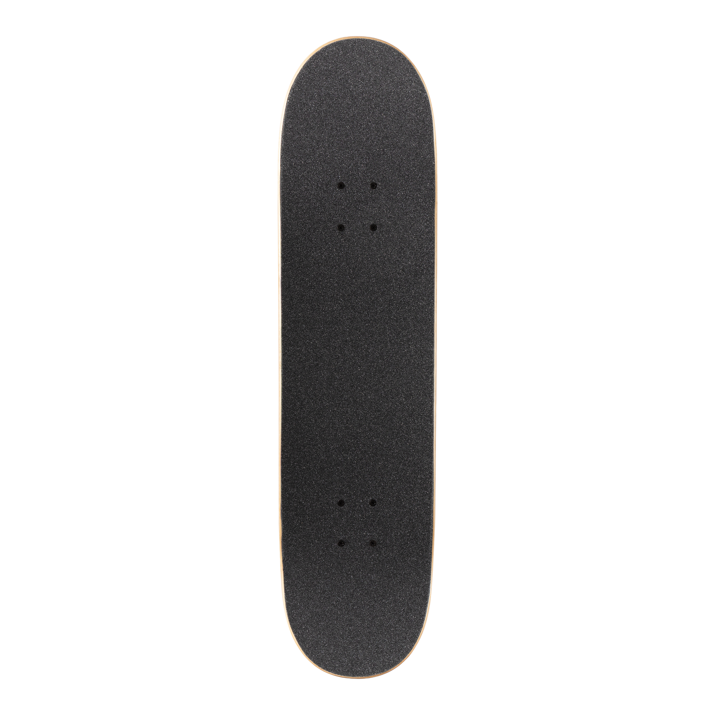 Arbor Street Complete Surplus Scan 8.0" Skateboard Complete