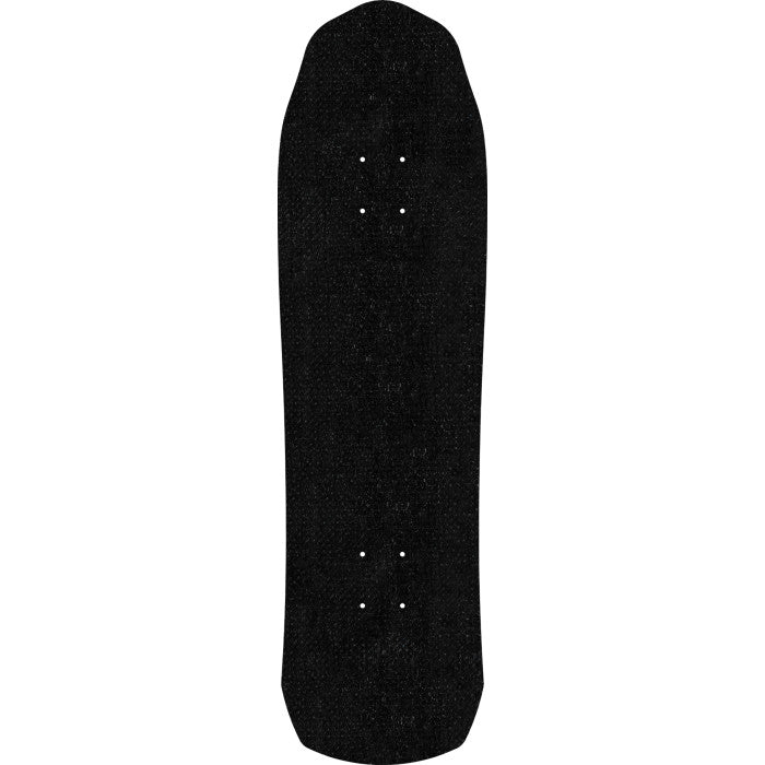 Powell Peralta Chris Hiett Skull 8.5" (317) Flight K26 Skateboard Deck
