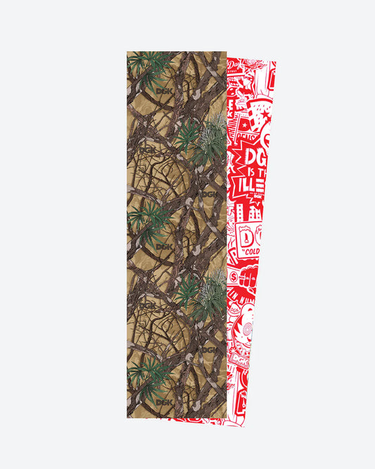 DGK Timber Griptape