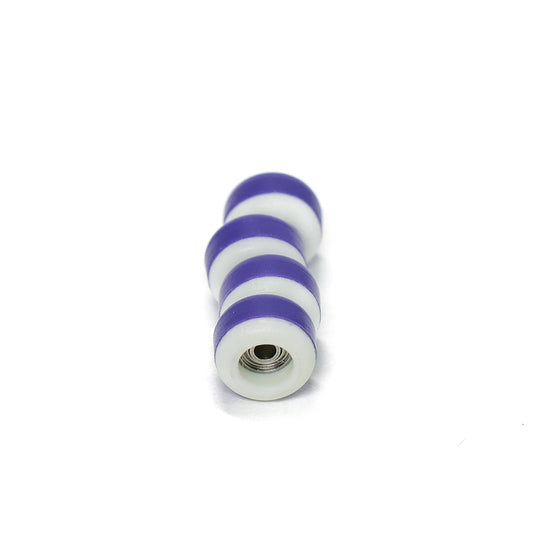 Joycult Lite 3.0 Hendrix Fingerboard Wheels