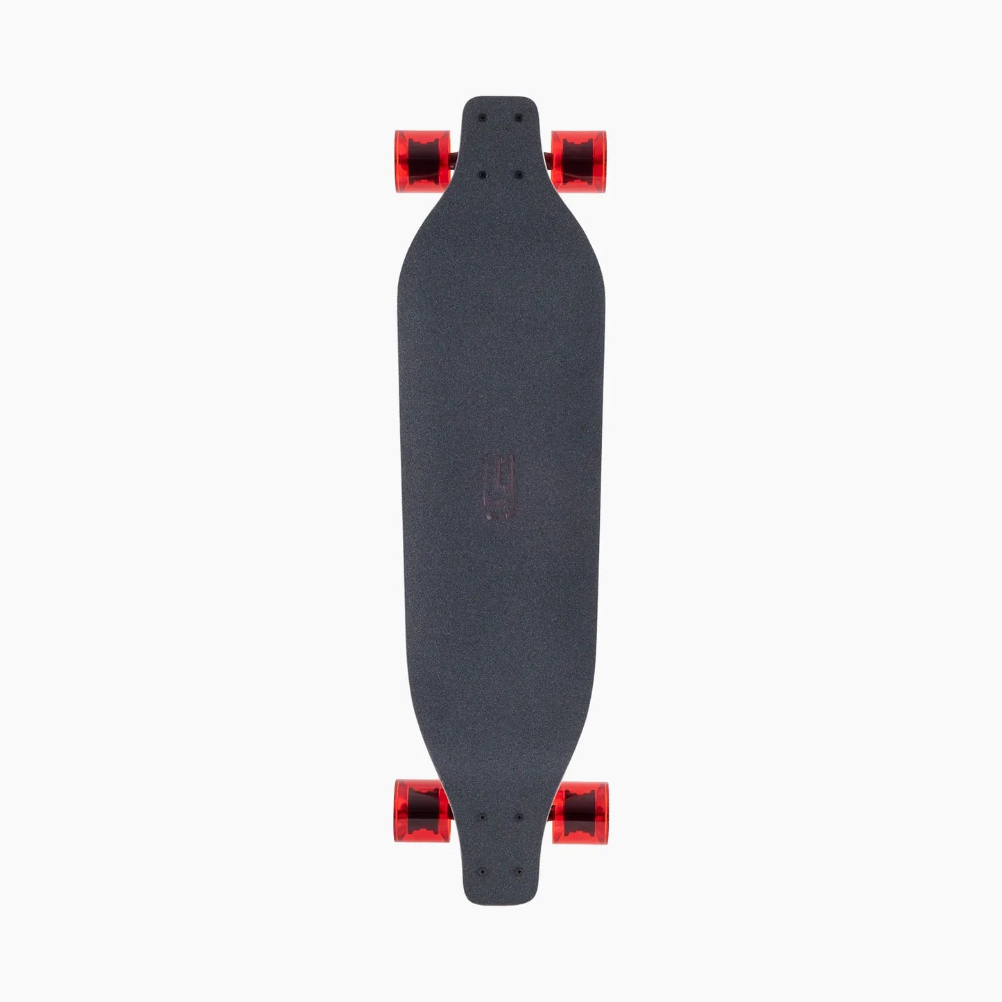Landyachtz Evo 36" Bear Longboard Complete