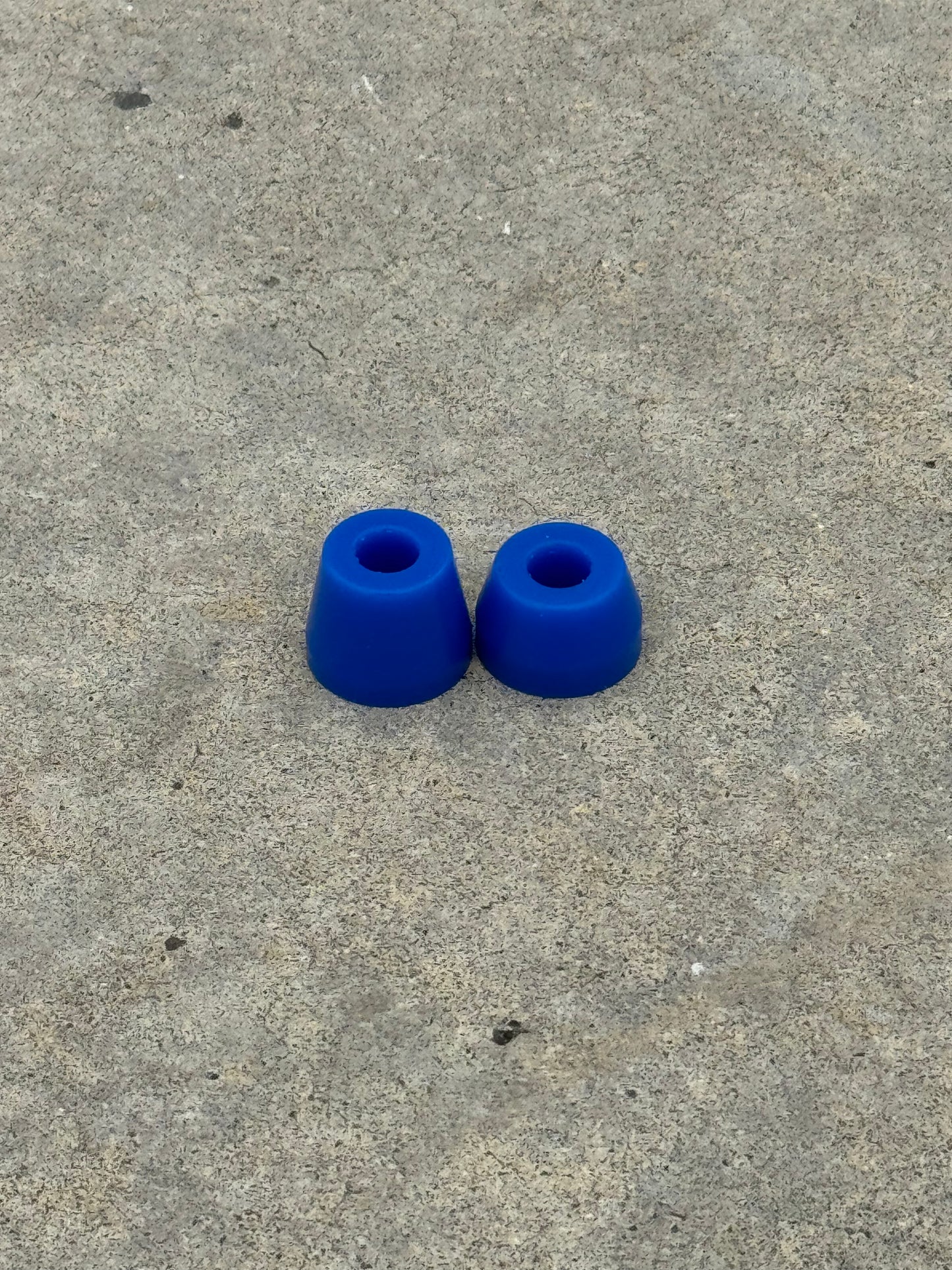 Riptide Bushing Sets - Synergy Trucks