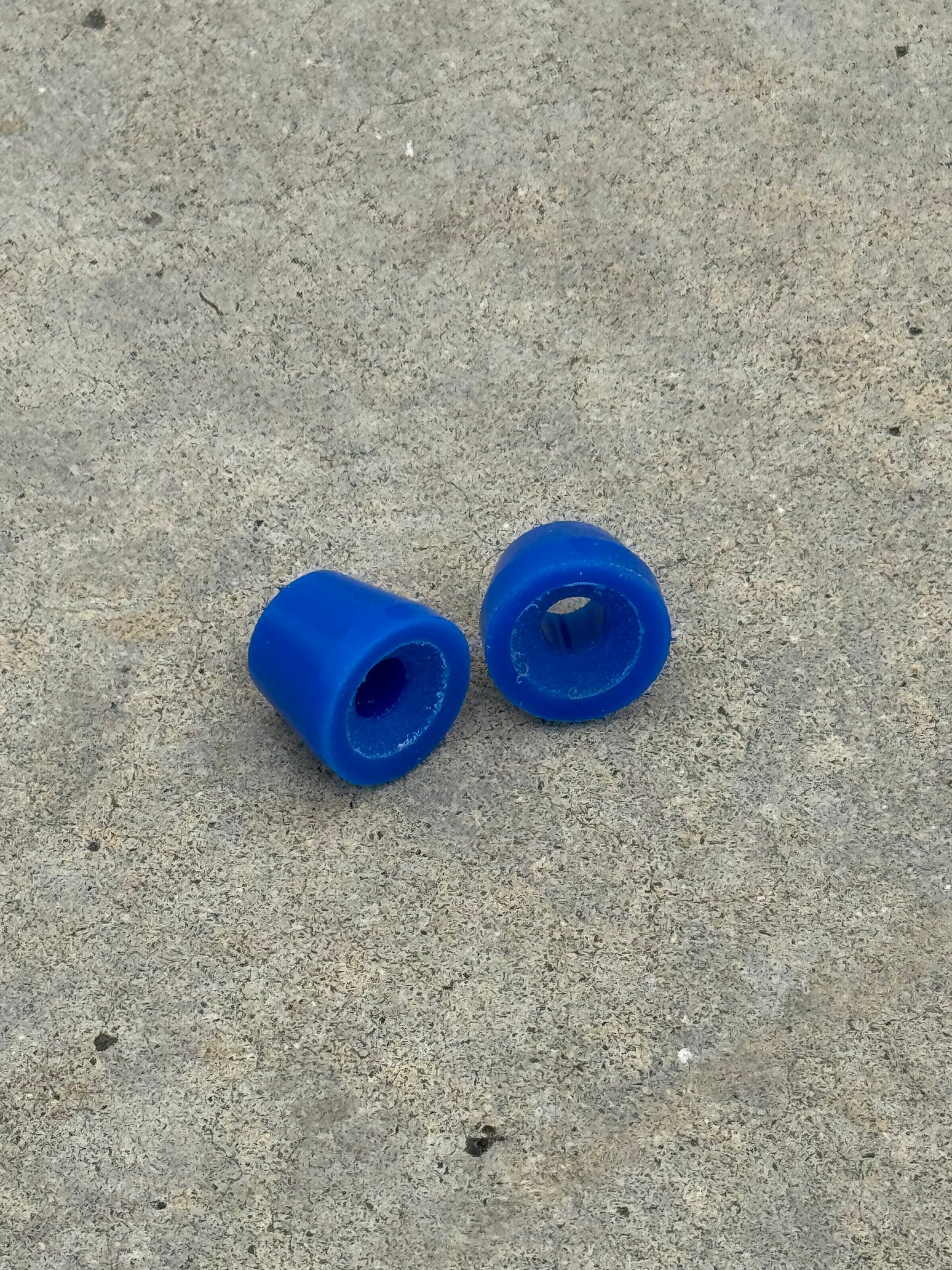 Riptide Bushing Sets - Synergy Trucks