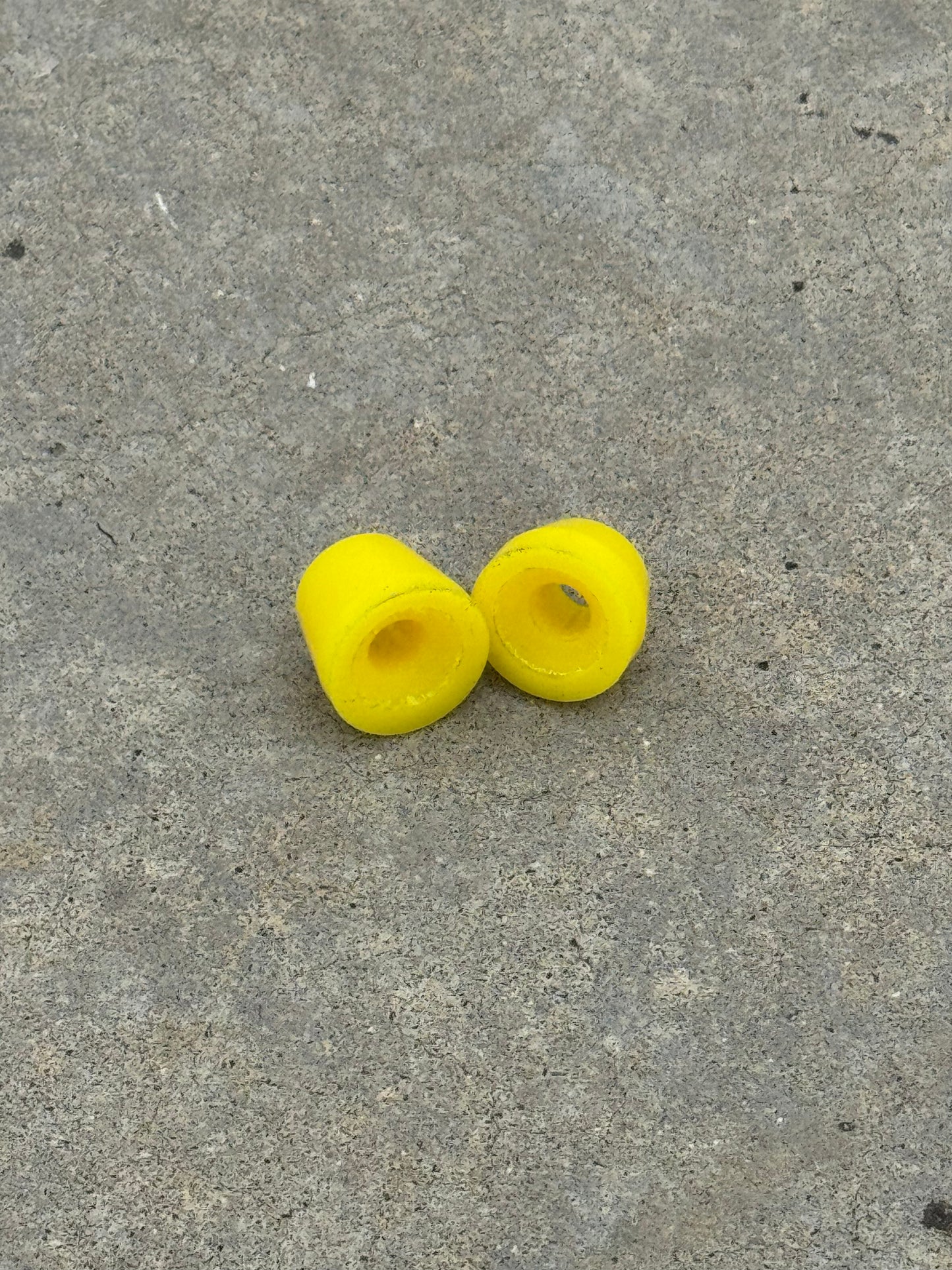 Riptide Bushing Sets - Synergy Trucks