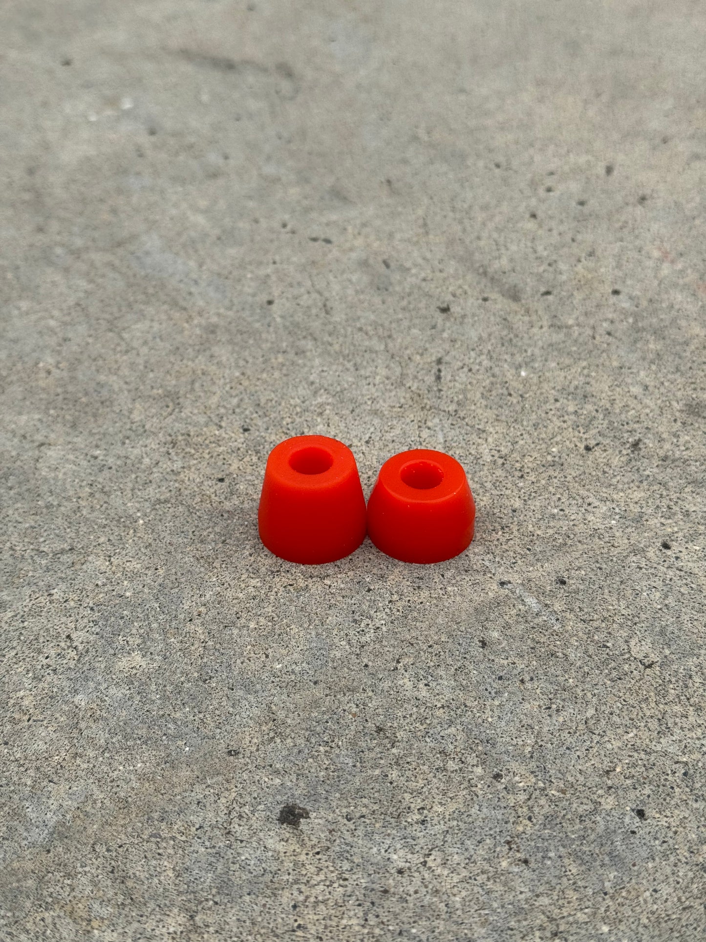 Riptide Bushing Sets - Synergy Trucks