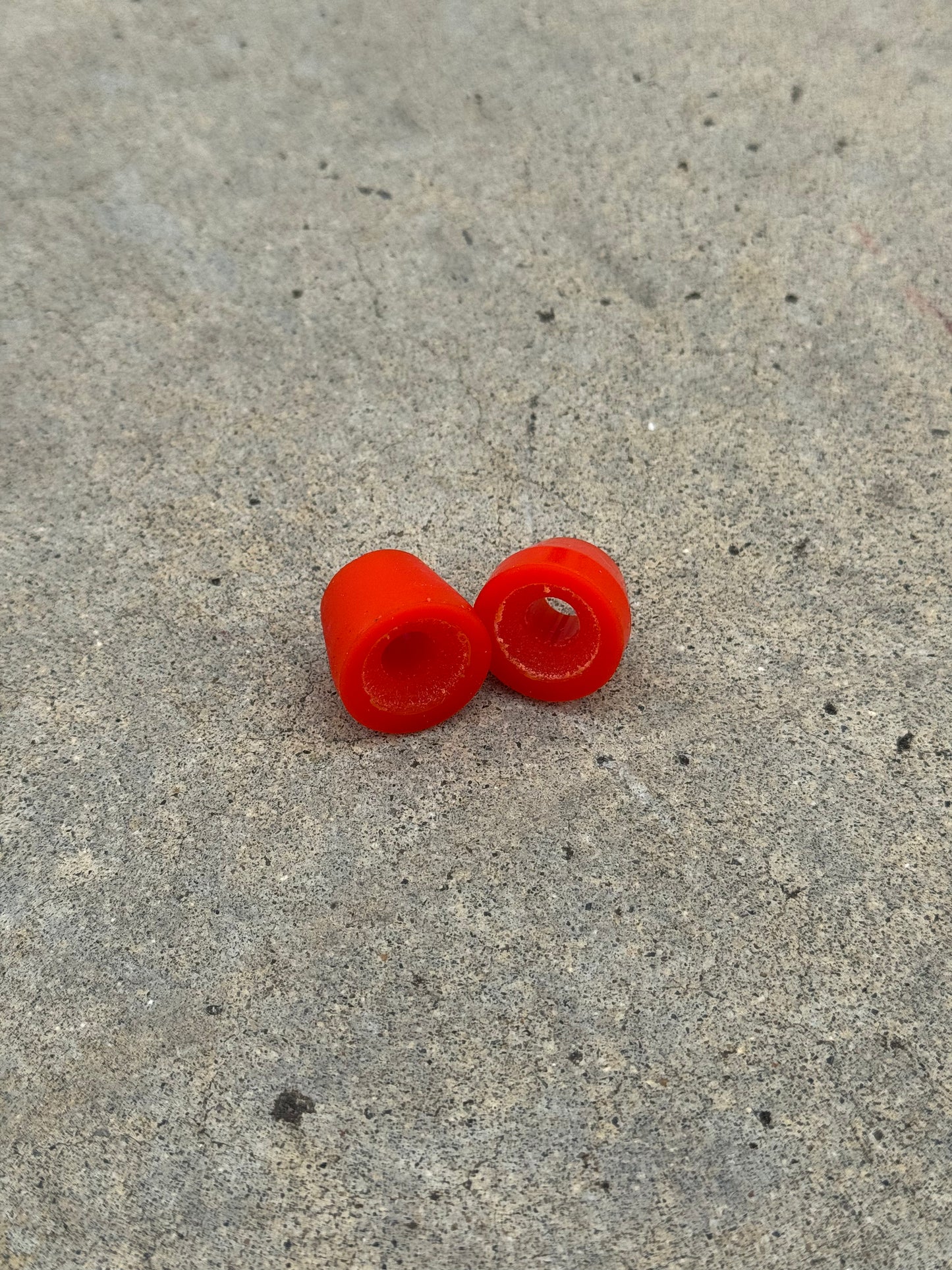 Riptide Bushing Sets - Synergy Trucks