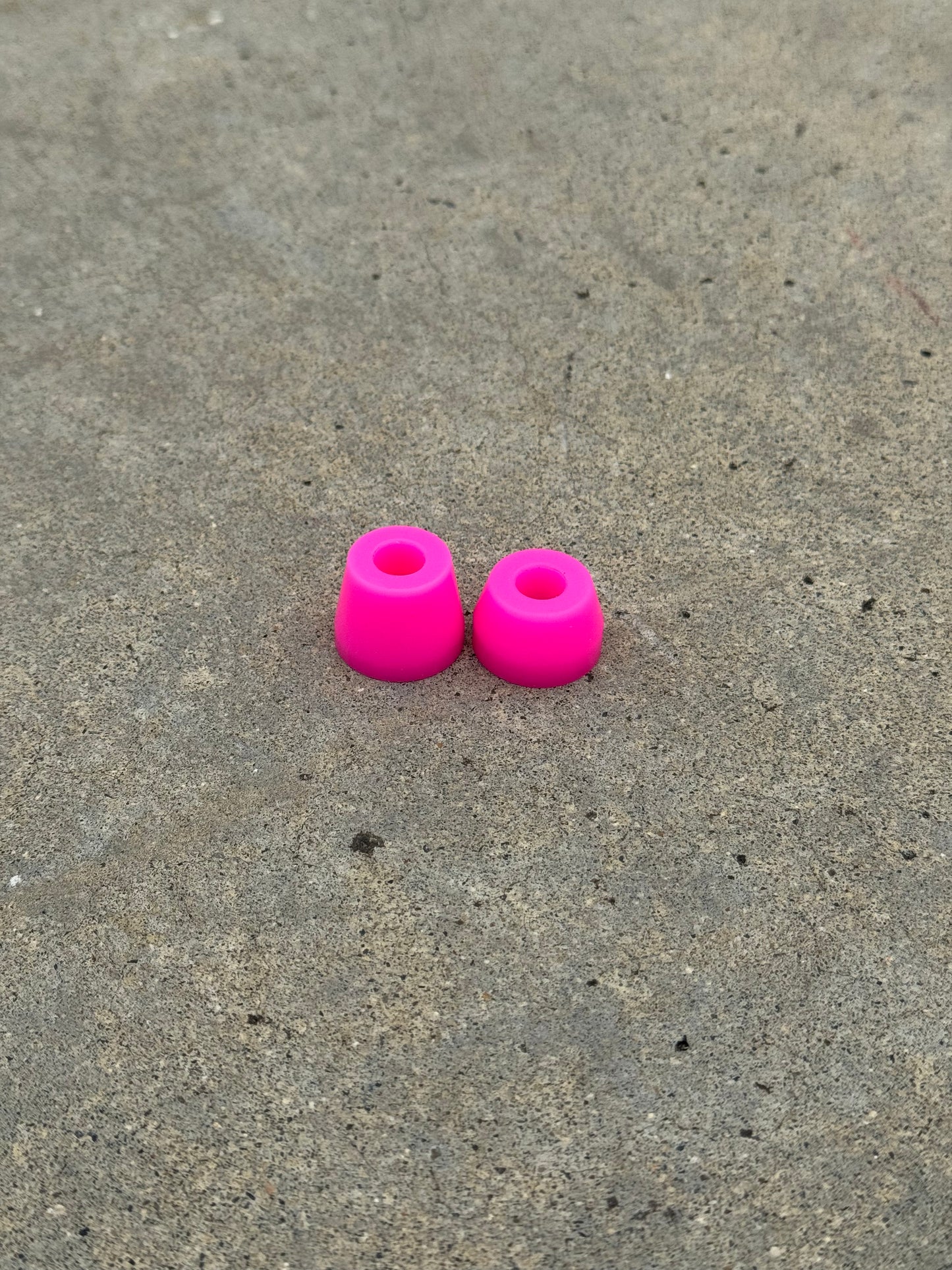 Riptide Bushing Sets - Synergy Trucks