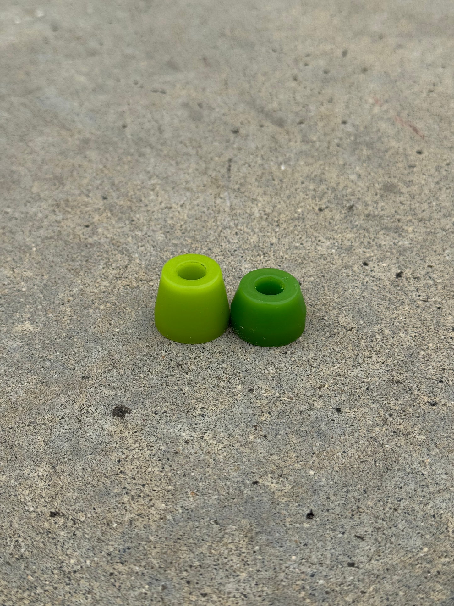 Riptide Bushing Sets - Synergy Trucks