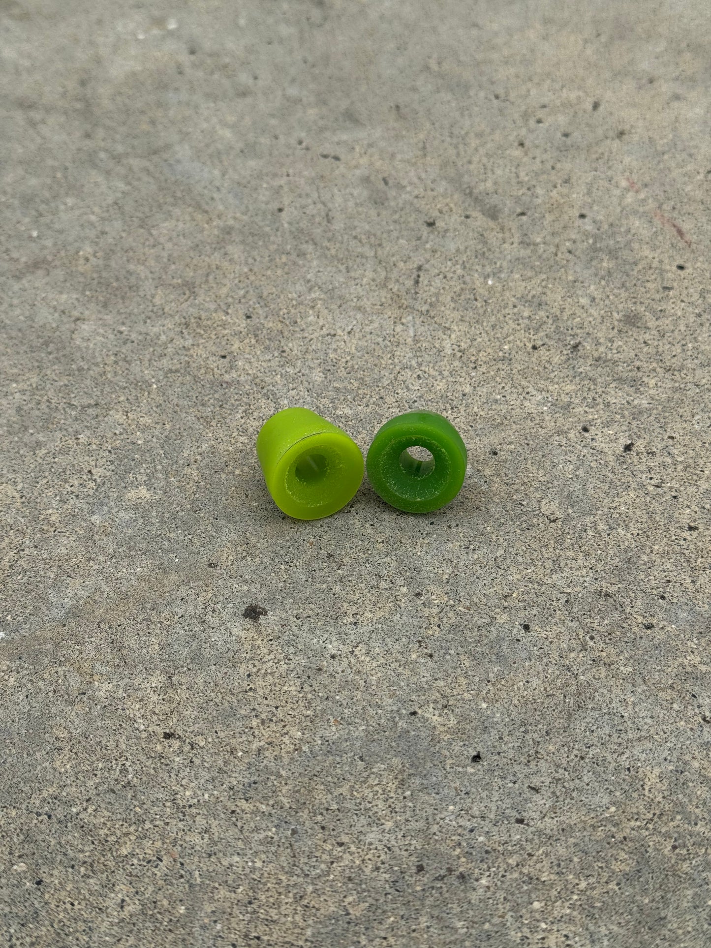 Riptide Bushing Sets - Synergy Trucks